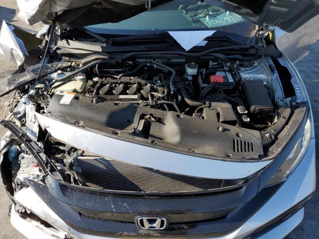 Photo 7 from auction – 2018 HONDA CIVIC EX with VIN SHHFK7H52JU213630