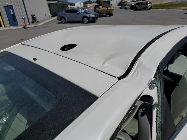 Photo 9 from auction – 2013 TOYOTA PRIUS with VIN JTDKN3DU7D5563094
