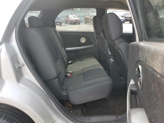 Photo 6 from auction – 2007 PONTIAC TORRENT with VIN 2CKDL63F476082014