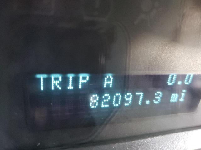 Photo 8 from auction – 2012 FORD ESCAPE LIM with VIN 1FMCU9EG7CKA99402