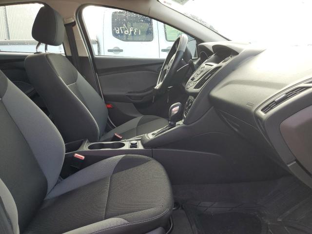 Photo 5 from auction – 2013 FORD FOCUS S with VIN 1FADP3E21DL369789
