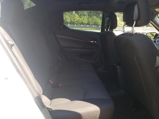 Photo 6 from auction – 2014 DODGE AVENGER SX with VIN 1C3CDZCB1EN175584