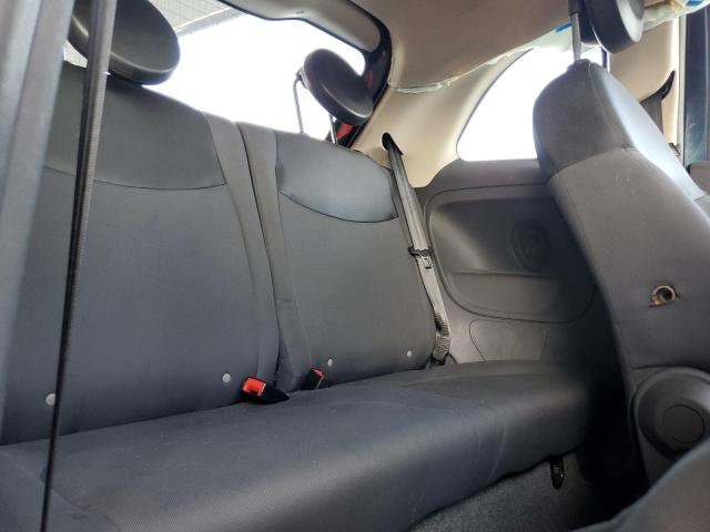 Foto 6 de la subasta – 2014 FIAT 500 POP con VIN 3C3CFFAR7ET276203