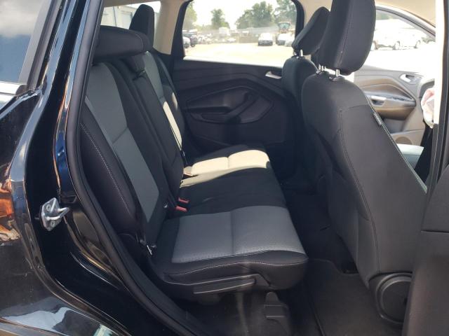 Photo 6 from auction – 2019 FORD ESCAPE SE with VIN 1FMCU0GD9KUC20867