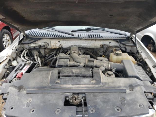 Photo 7 from auction – 2008 FORD EXPEDITION with VIN 1FMFU16578LA69524