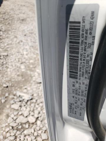 Photo 10 from auction – 2020 RAM 1500 CLASS with VIN 1C6RR6TTXLS135525