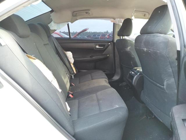 Photo 6 from auction – 2015 TOYOTA CAMRY LE with VIN 4T1BF1FK2FU951528