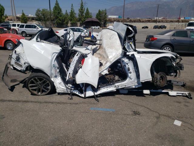 Photo 9 from auction – 2018 LEXUS IS 300 with VIN JTHBA1D24J5080221