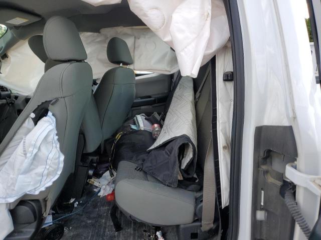 Photo 6 from auction – 2017 FORD F150 SUPER with VIN 1FTEX1CFXHKE56546