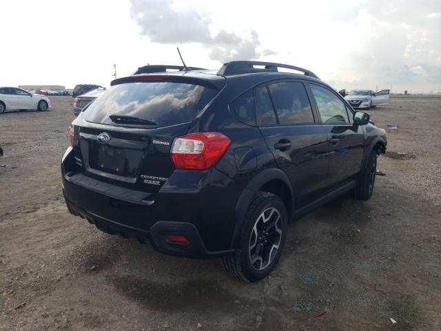 Photo 4 from auction – 2016 SUBARU CROSSTREK with VIN JF2GPAAC2G9299152