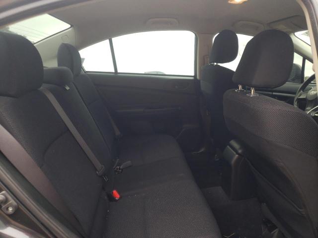 Photo 6 from auction – 2012 SUBARU IMPREZA with VIN JF1GJAA64CH023605