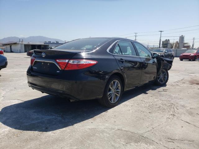 Photo 4 from auction – 2016 TOYOTA CAMRY LE with VIN 4T1BF1FK9GU177215