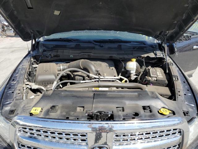 Photo 7 from auction – 2014 RAM 1500 LARAM with VIN 1C6RR7VT8ES371693