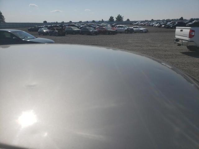 Photo 9 from auction – 2006 SAAB 9-3 with VIN YS3FD49YX61139899