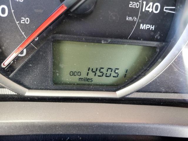 Photo 8 from auction – 2014 TOYOTA RAV4 XLE with VIN JTMWFREV8EJ000475