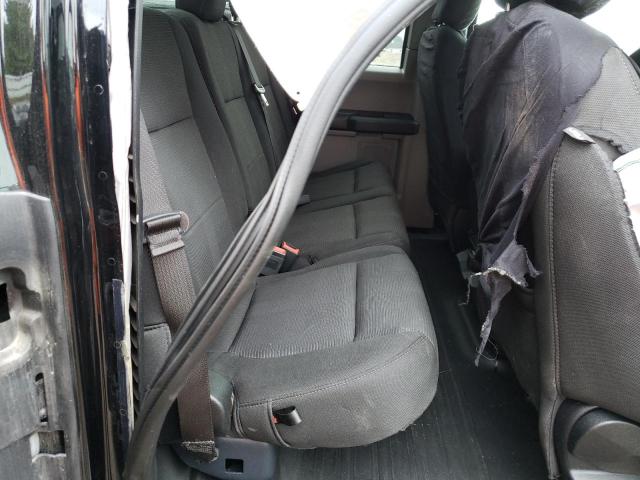 Photo 6 from auction – 2019 FORD F150 SUPER with VIN 1FTFX1E59KFA59936