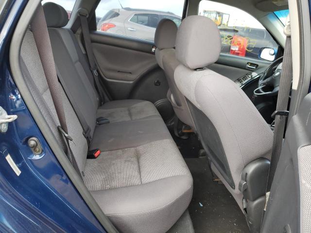 Zdjęcie 6 z aukcji – 2003 TOYOTA COROLLA MA z VIN 2T1KR32E93C070860