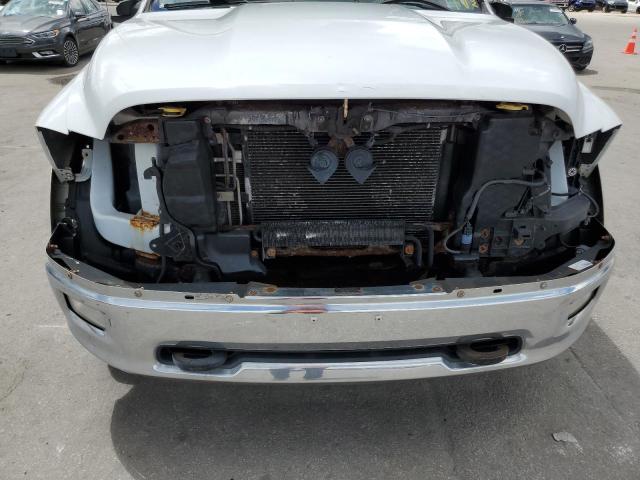 Photo 9 from auction – 2011 DODGE RAM 1500 with VIN 1D7RV1CT9BS555580