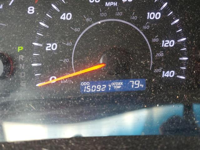 Photo 8 from auction – 2010 TOYOTA CAMRY BASE with VIN 4T4BF3EK3AR067920