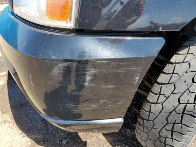 Photo 9 from auction – 2002 CADILLAC ESCALADE L with VIN 1GYEK63N02R183953