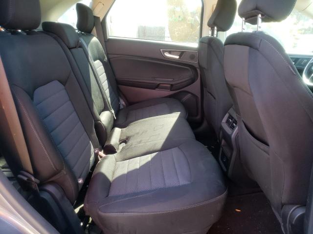 Photo 6 from auction – 2021 FORD EDGE SE with VIN 2FMPK3G96MBA16461