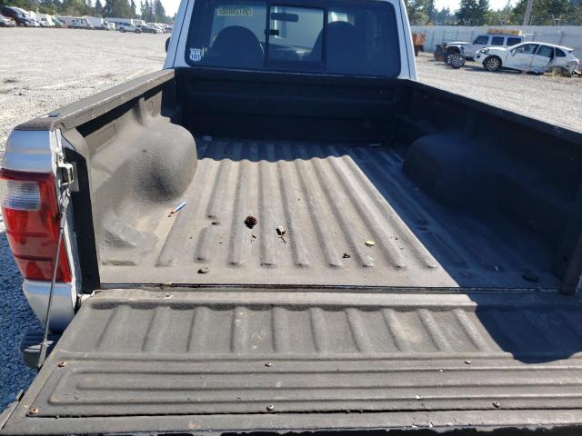 Photo 6 from auction – 2001 FORD RANGER SUP with VIN 1FTZR15E41PB77215
