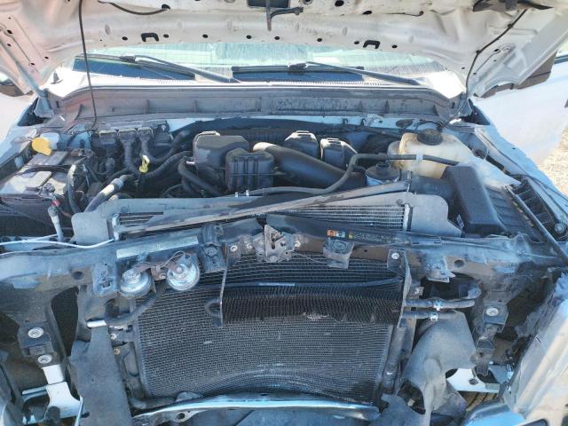 Zdjęcie 7 z aukcji – 2016 FORD F250 SUPER z VIN 1FTBF2A6XGEC83784