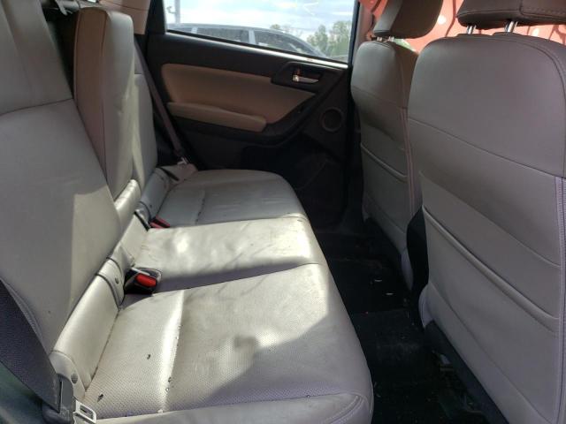 Photo 6 from auction – 2016 SUBARU FORESTER 2 with VIN JF2SJAKC3GH426538