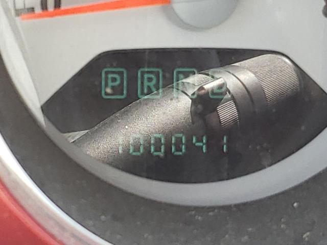 Photo 8 from auction – 2006 CHRYSLER PT CRUISER with VIN 3A4FY58B96T339237