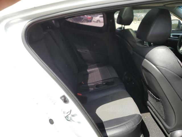 Photo 6 from auction – 2014 HYUNDAI VELOSTER with VIN KMHTC6AD9EU184018