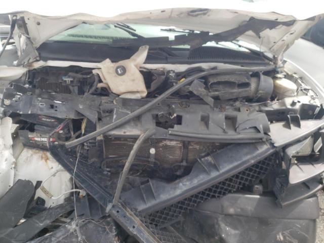 Photo 7 from auction – 2016 CHEVROLET EXPRESS G3 with VIN 1GAZGNFG5G1201491