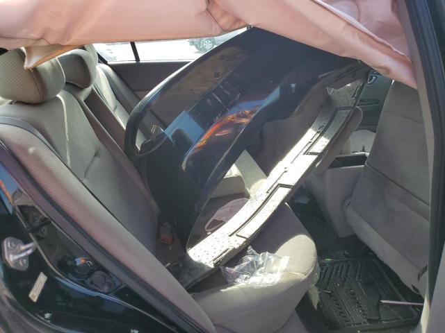 Photo 6 from auction – 2012 HONDA CIVIC EX with VIN 19XFB2F87CE106454