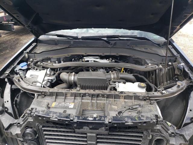 Photo 7 from auction – 2022 FORD EXPLORER S with VIN 1FM5K8GC8NGA14284