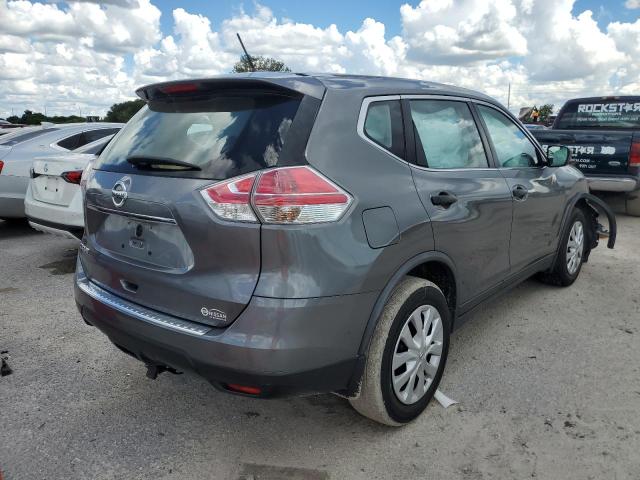 Photo 4 from auction – 2016 NISSAN ROGUE S with VIN JN8AT2MT1GW008874