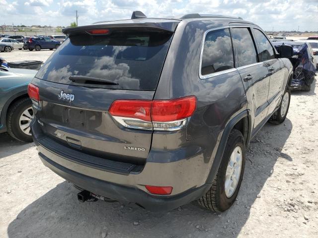 Photo 4 from auction – 2014 JEEP GRAND CHER with VIN 1C4RJFAG3EC386552