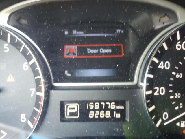 Photo 8 from auction – 2014 NISSAN ALTIMA 2.5 with VIN 1N4AL3AP8EC156341