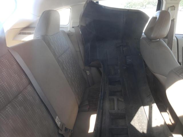Photo 6 from auction – 2008 DODGE CALIBER with VIN 1B3HB28B38D634553