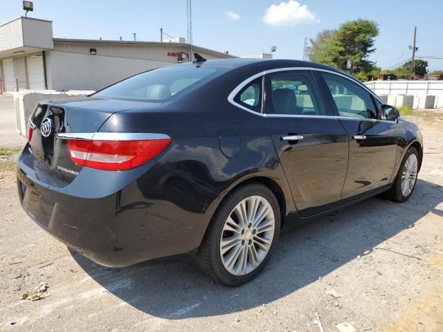 Photo 4 from auction – 2014 BUICK VERANO with VIN 1G4PP5SK8E4165747
