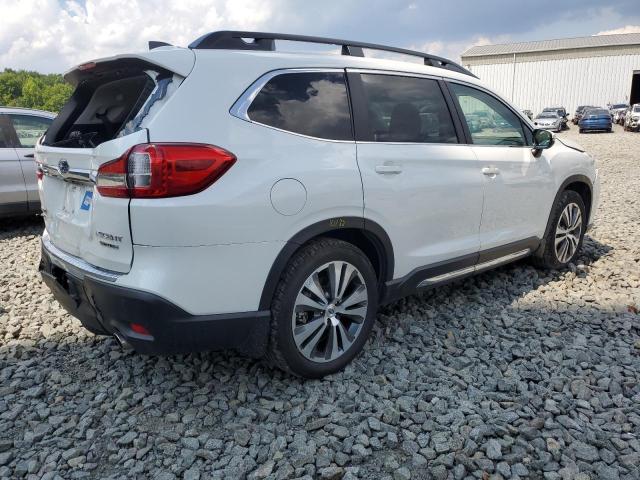 صورة رقم 4 من المزاد - 2020 SUBARU ASCENT LIM مع VIN 4S4WMAPD5L3465496