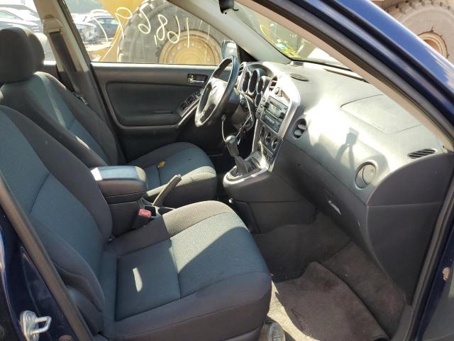 Photo 5 from auction – 2007 TOYOTA COROLLA MA with VIN 2T1KR32E27C683862