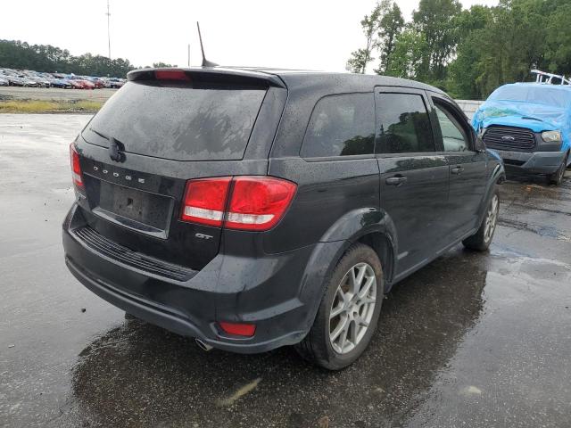 Photo 4 from auction – 2019 DODGE JOURNEY GT with VIN 3C4PDDEG2KT770156