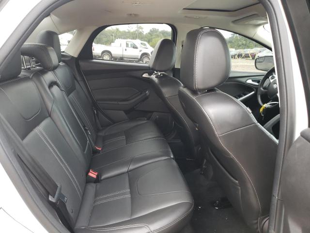Photo 6 from auction – 2014 FORD FOCUS SE with VIN 1FADP3F20EL318574
