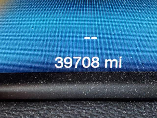 Photo 8 from auction – 2017 MASERATI GHIBLI with VIN ZAM57XSA2H1258084