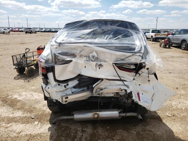 Photo 9 from auction – 2019 LEXUS RX 350 BAS with VIN 2T2ZZMCA7KC146361