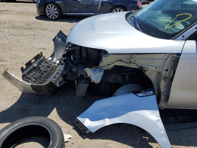 Photo 9 from auction – 2017 KIA SOUL with VIN KNDJN2A29H7440402