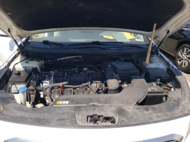 Photo 7 from auction – 2015 HYUNDAI SONATA SE with VIN 5NPE24AF6FH178792