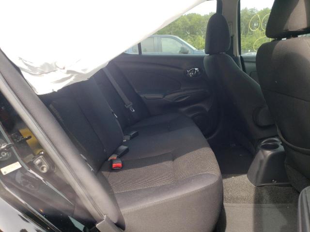 Photo 6 from auction – 2013 NISSAN VERSA S with VIN 3N1CN7AP6DL872312