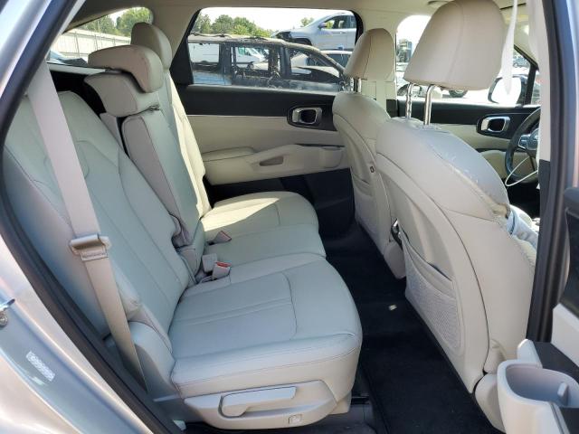 Photo 6 from auction – 2021 KIA SORENTO S with VIN 5XYRLDLC9MG064730