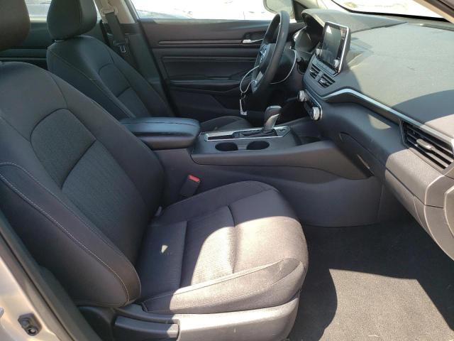 Photo 5 from auction – 2019 NISSAN ALTIMA S with VIN 1N4BL4BV8KC244471