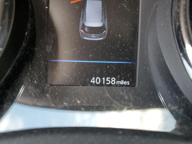 Photo 8 from auction – 2019 NISSAN ROGUE S with VIN 5N1AT2MT4KC794431